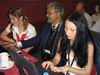 mtel masters 2006