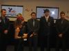 mtel masters 2006
