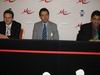 mtel masters 2006
