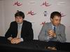 mtel masters 2006