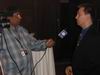 mtel masters 2006
