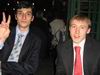 mtel masters 2006