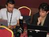 mtel masters 2006
