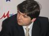 mtel masters 2006