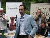 mtel masters 2006