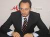 mtel masters 2006