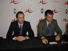 mtel masters 2006