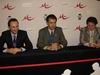 mtel masters 2006
