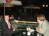 mtel masters 2006