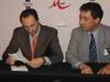 mtel masters 2006