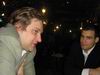 mtel masters 2006