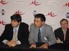 mtel masters 2006