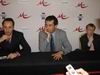 mtel masters 2006