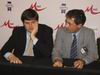 mtel masters 2006