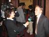 mtel masters 2006