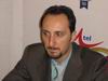 mtel masters 2006