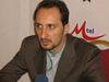 mtel masters 2006