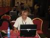 mtel masters 2006