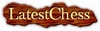 Latest Chess