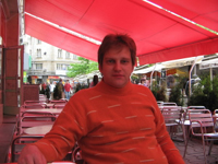 mtel masters 2005
