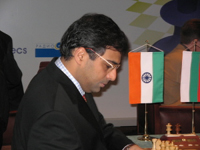 mtel masters 2005