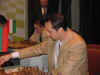 mtel masters 2005