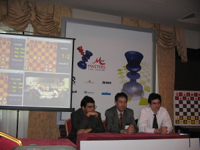 mtel masters 2005