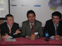 mtel masters 2005