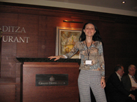 mtel masters 2005