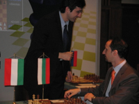 mtel masters 2005