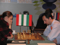 mtel masters 2005
