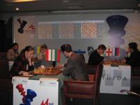 mtel masters 2005