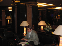 mtel masters 2005