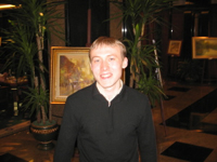 mtel masters 2005