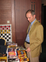 mtel masters 2005
