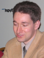 mtel masters 2005