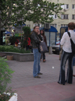 mtel masters 2005