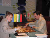 mtel masters 2005