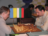 mtel masters 2005