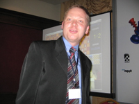 mtel masters 2005