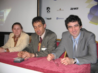 mtel masters 2005
