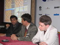 mtel masters 2005
