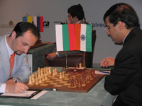 mtel masters 2005