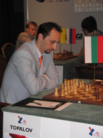 mtel masters 2005