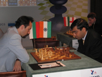 mtel masters 2005
