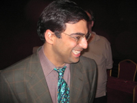 mtel masters 2005