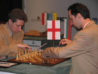mtel masters 2005
