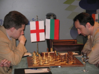 mtel masters 2005