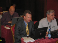 mtel masters 2005