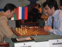 mtel masters 2005